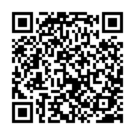 QR code for RR48XK