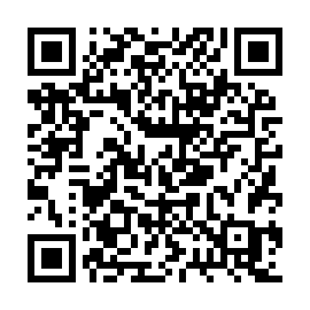 QR code for RR49VC
