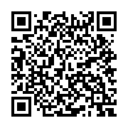 QR code for RR52SK