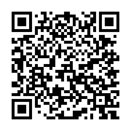 QR code for RR54OS