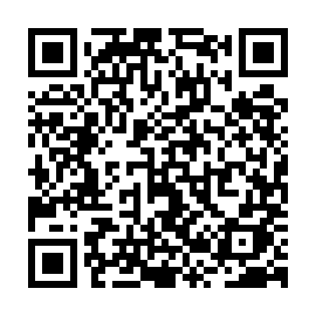 QR code for RR55MH