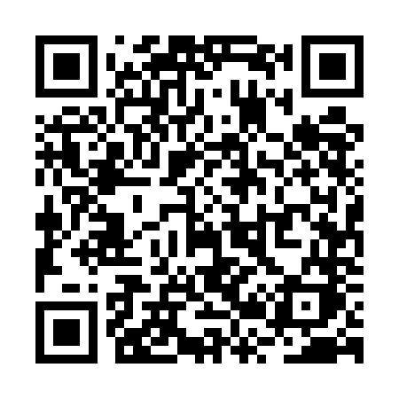 QR code for RR55NK