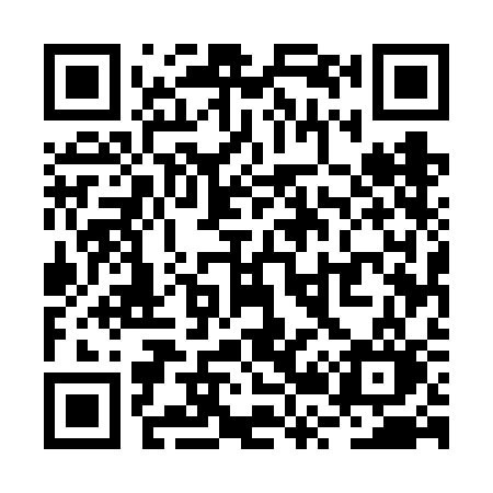 QR code for RR56CO
