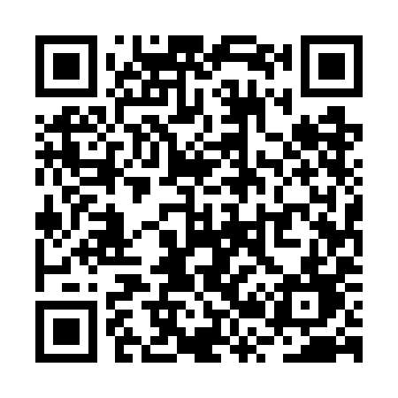 QR code for RR57ID