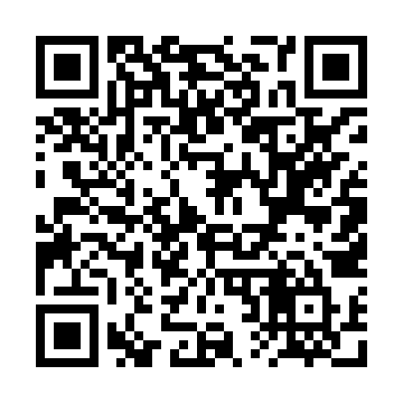 QR code for RR58ZU