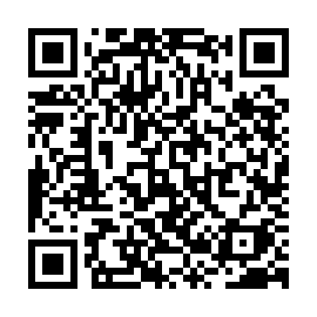 QR code for RR61KI