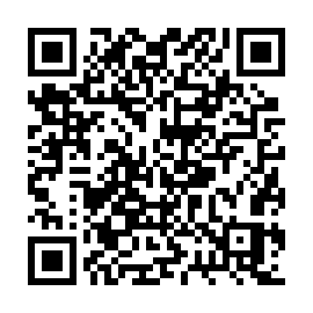 QR code for RR62WS