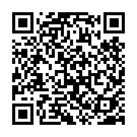 QR code for RR64AI