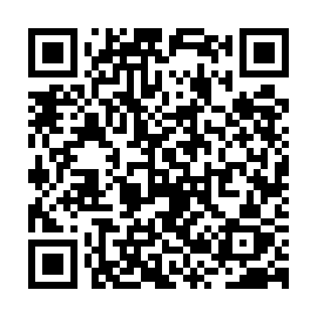 QR code for RR65CZ