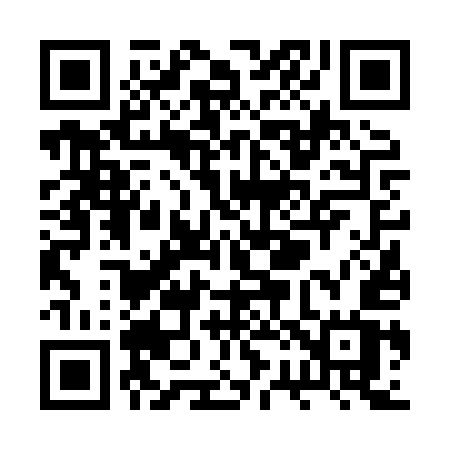 QR code for RR68UW