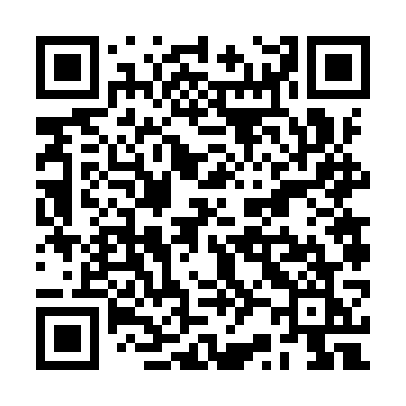 QR code for RR69WK