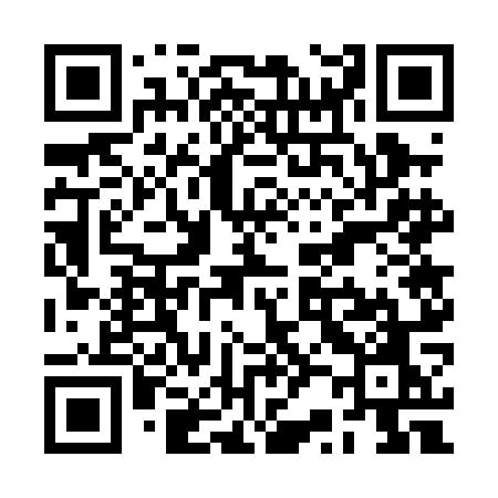 QR code for RR70OO