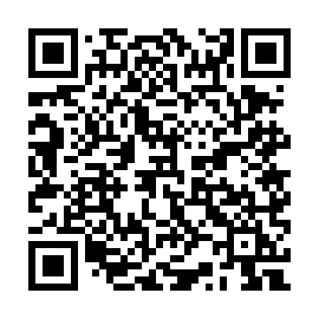 QR code for RR74MI