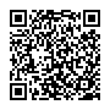 QR code for RR74UO