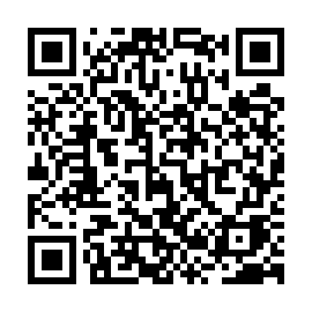 QR code for RR75WA