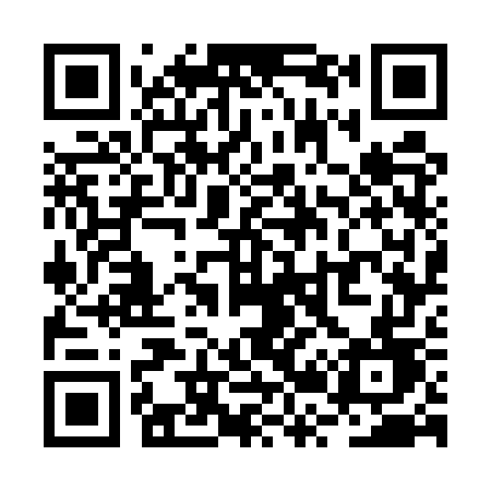 QR code for RR75WD