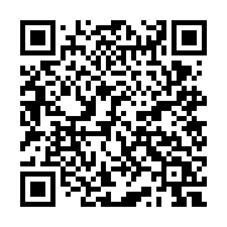 QR code for RR76FT