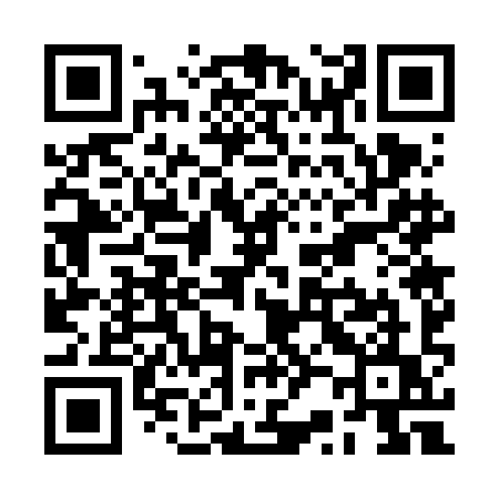 QR code for RR76IU