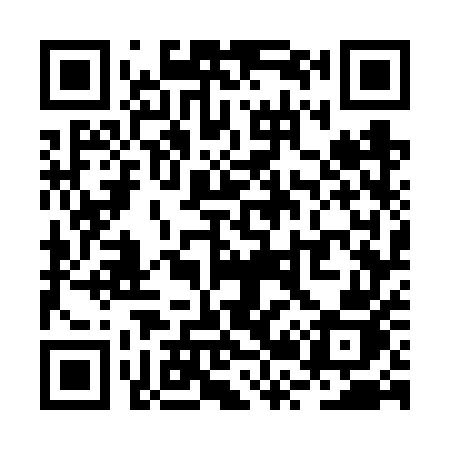 QR code for RR76UJ