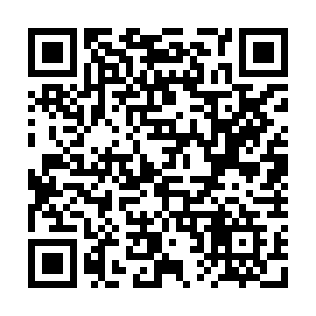 QR code for RR78GG