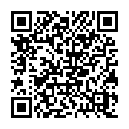 QR code for RR79SX