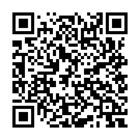 QR code for RR79ZD