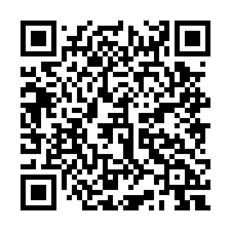 QR code for RR80VD