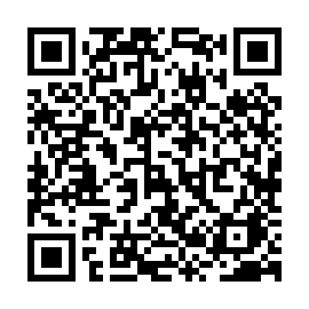 QR code for RR80ZA