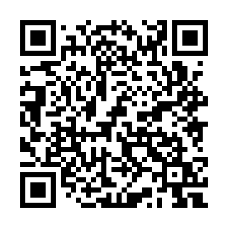 QR code for RR81SU