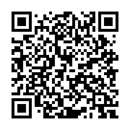 QR code for RR82JA
