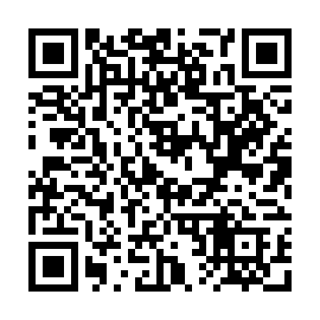 QR code for RR83FA