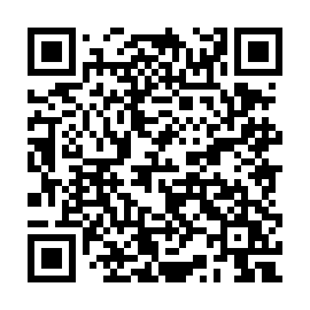 QR code for RR84DU