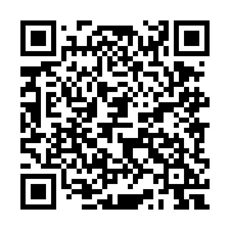 QR code for RR84HE