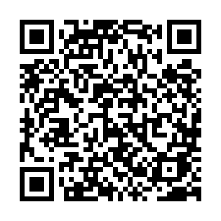 QR code for RR85MA