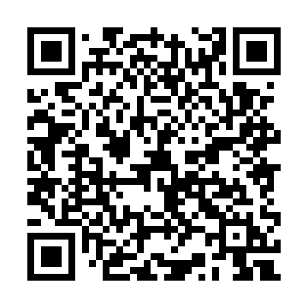 QR code for RR85QH