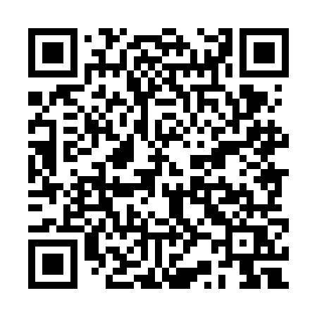 QR code for RR86NQ