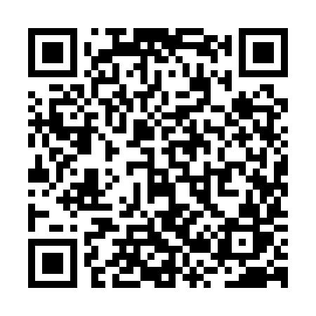 QR code for RR91YR