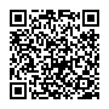 QR code for RR92CZ