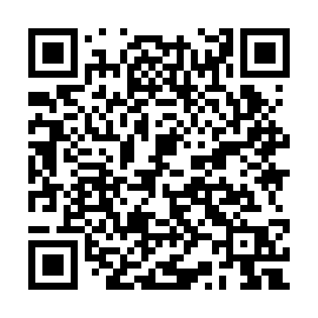 QR code for RR92SP