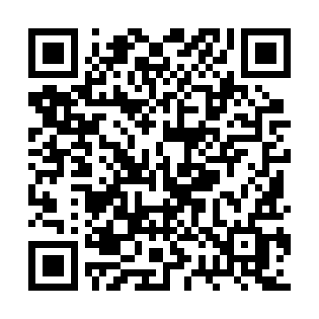 QR code for RR92YF