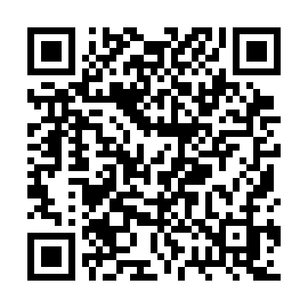 QR code for RR93CJ