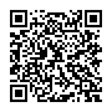 QR code for RR95BC
