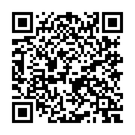 QR code for RR98FA