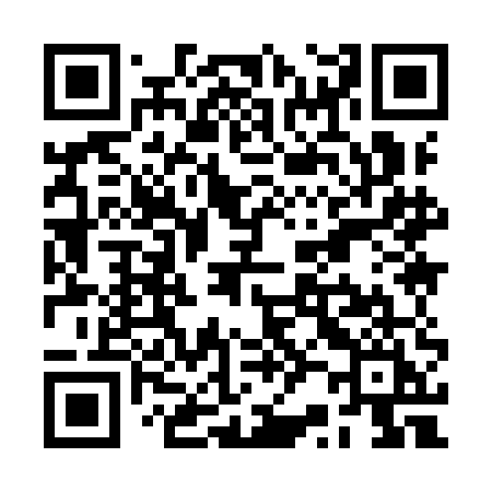 QR code for RR99EI