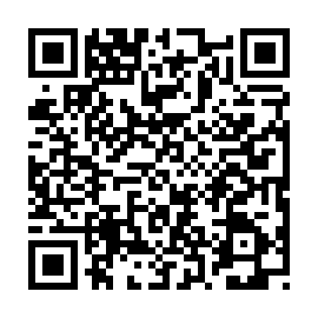QR code for RRA0252