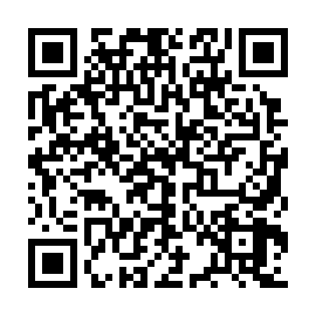 QR code for RRA3683