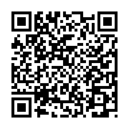 QR code for RRA6805