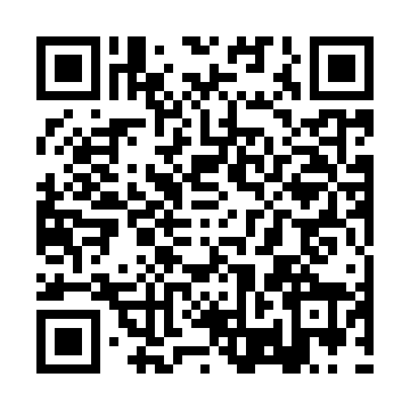 QR code for RRA9683