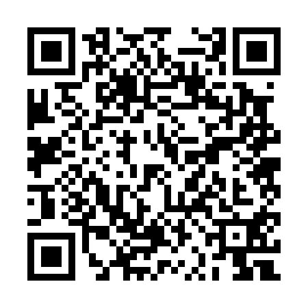 QR code for RRB0107