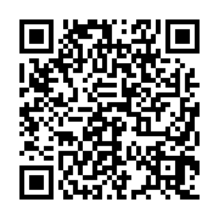 QR code for RRB0408